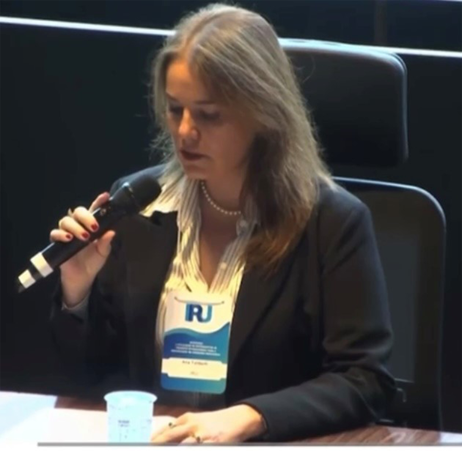 Why South America&rsquo;s Bioceanic Corridor needs TIR