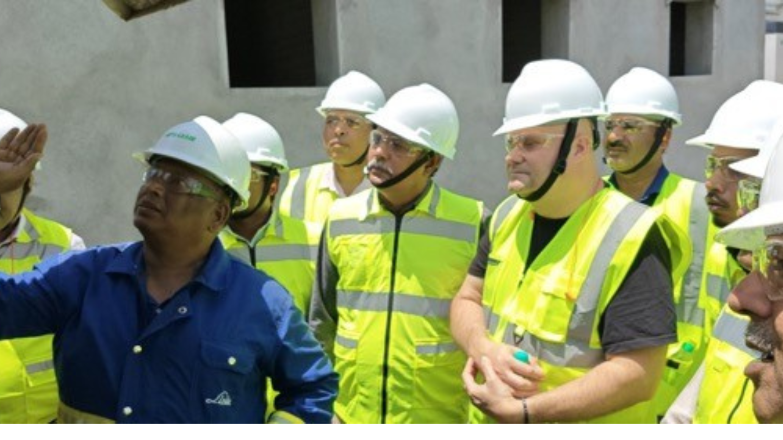 Raising the bar in India: Defensive driving and dangerous goods transport