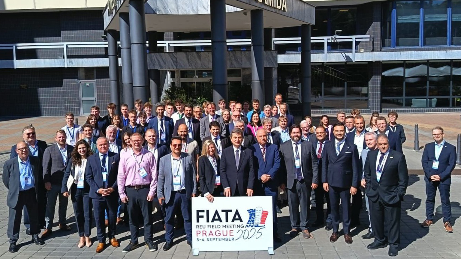 How can we accelerate the adoption of e-CMR?