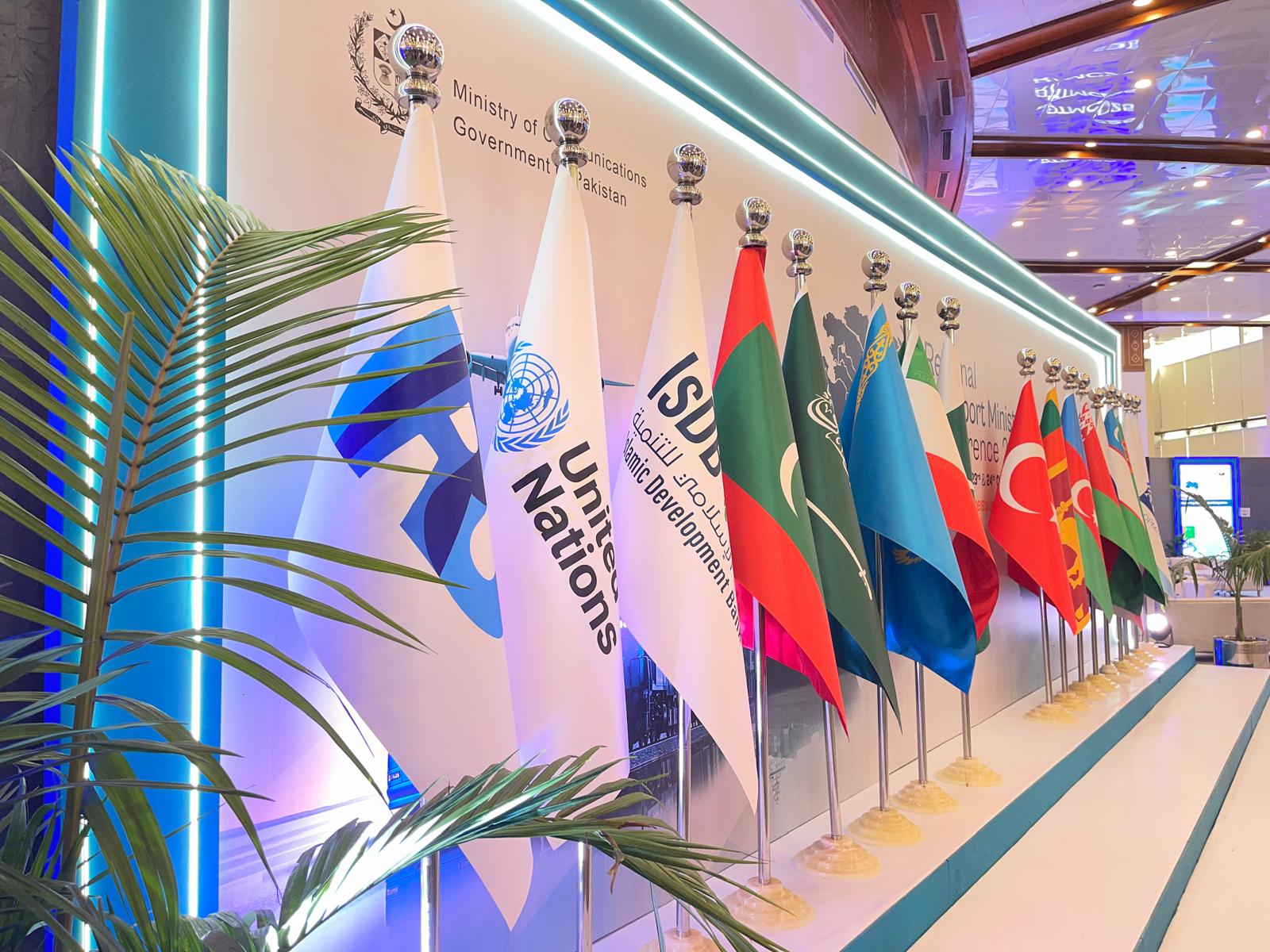 Pakistan edges closer to seamless trade