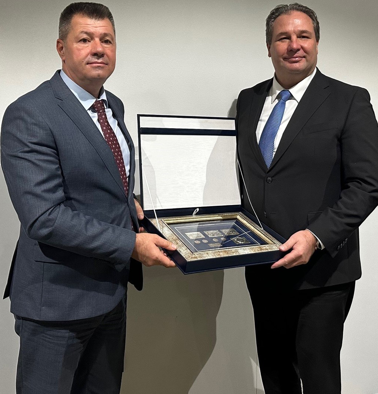 Can Bosnia and Herzegovina become a regional trade hub?