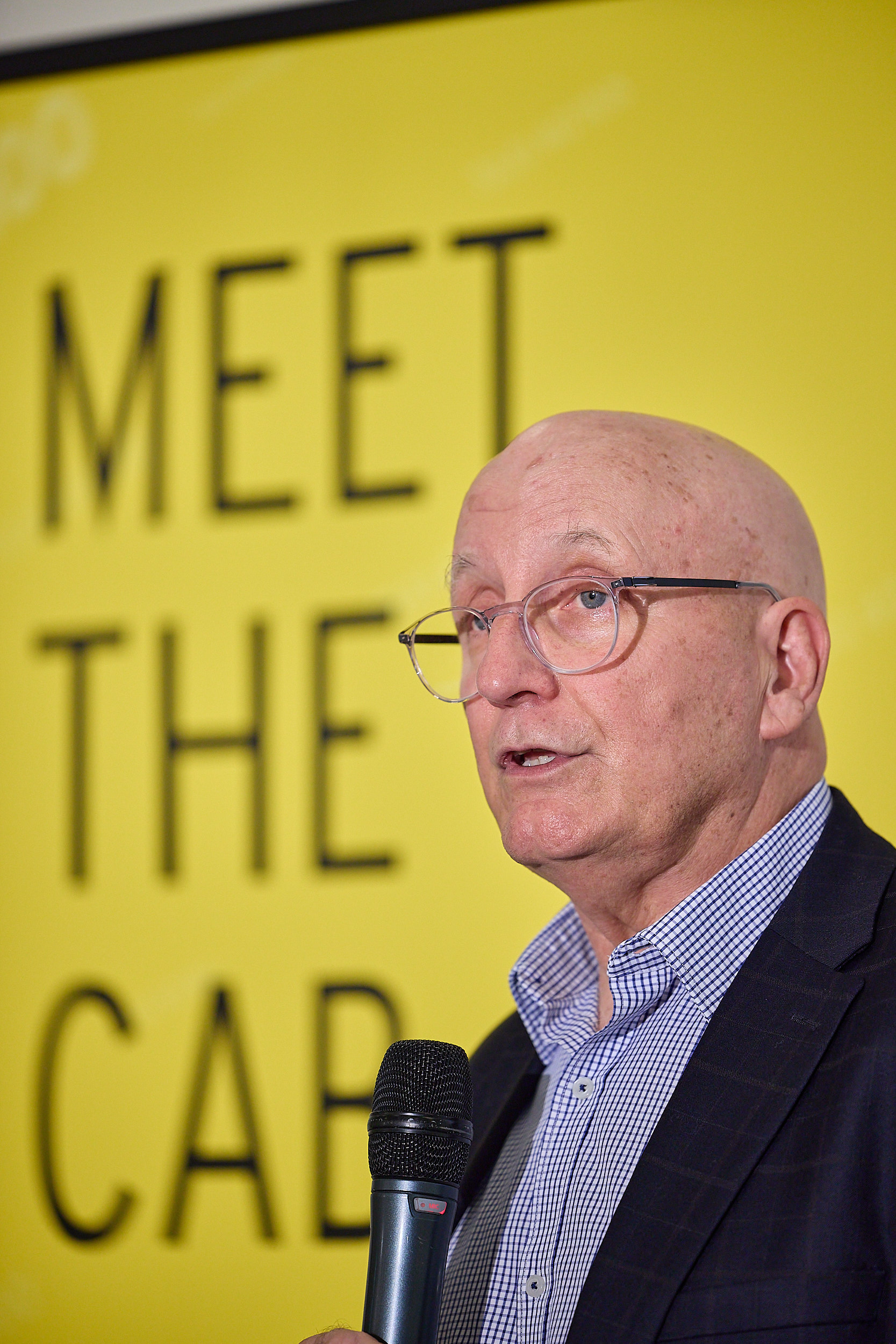 The future of autonomous taxis in Europe