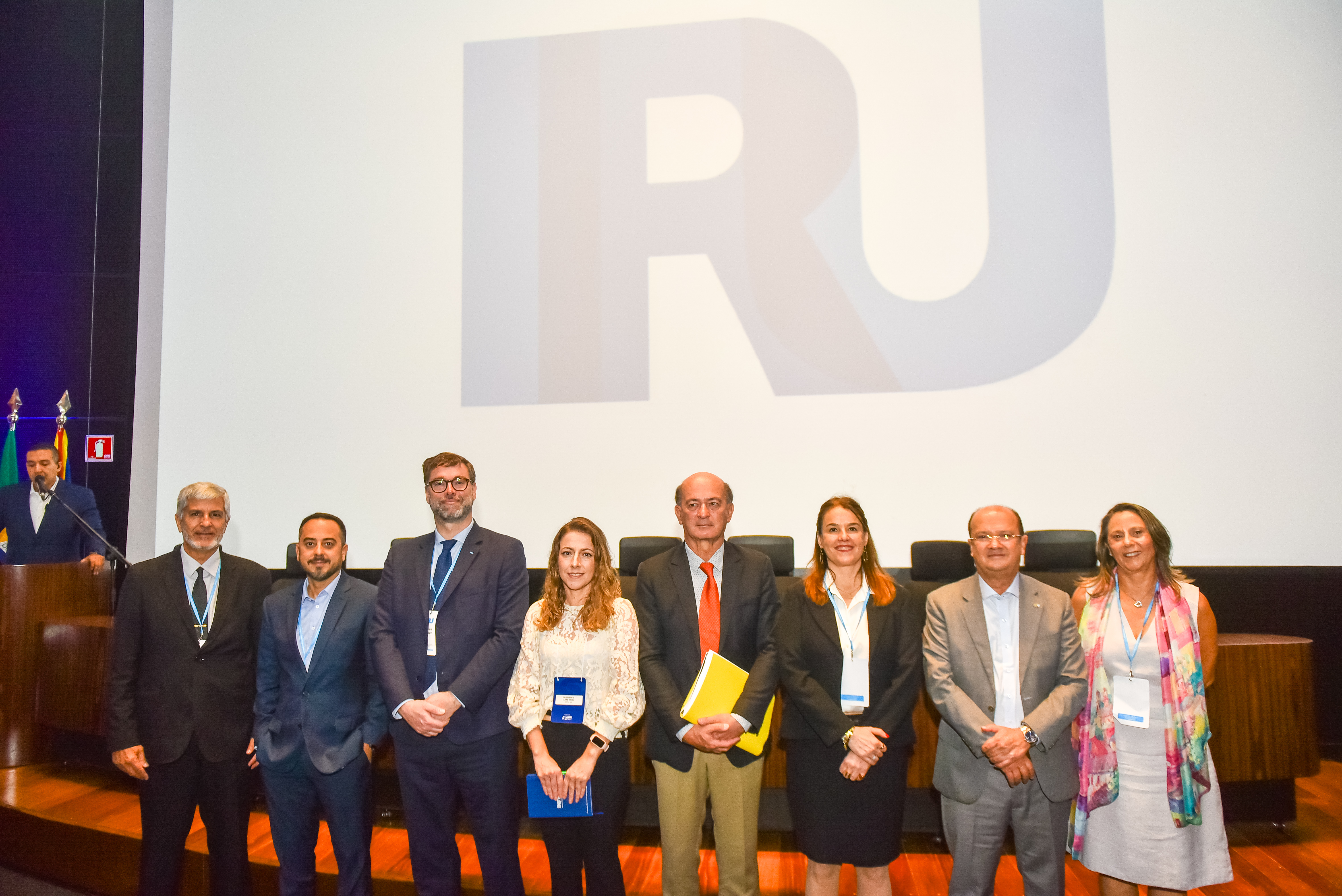 TIR can cut Bioceanic Corridor transport costs by 30%