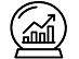 Benchmark operations