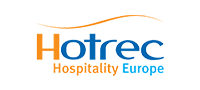 Hotrec Hospitality Europe