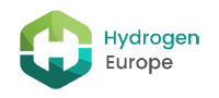 HE Hydrogen Europe