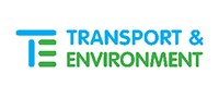 T&E Transport and Environment