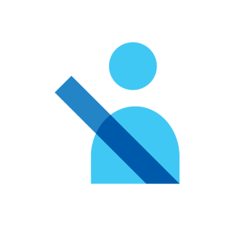 Road Safety - Safe drivers