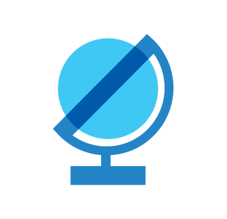 Безопасность дорожного движения &mdash; Безопасная инфраструктура