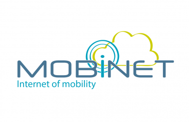 MOBiNET - The online marketplace for all of Europe&rsquo;s transport needs
