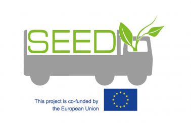 SEED project