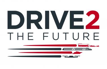 Drive2theFuture