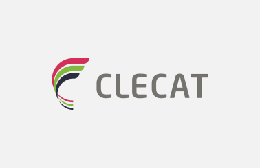 CLECAT