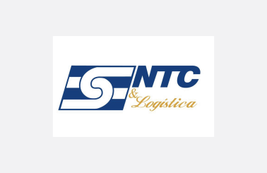 NTC
