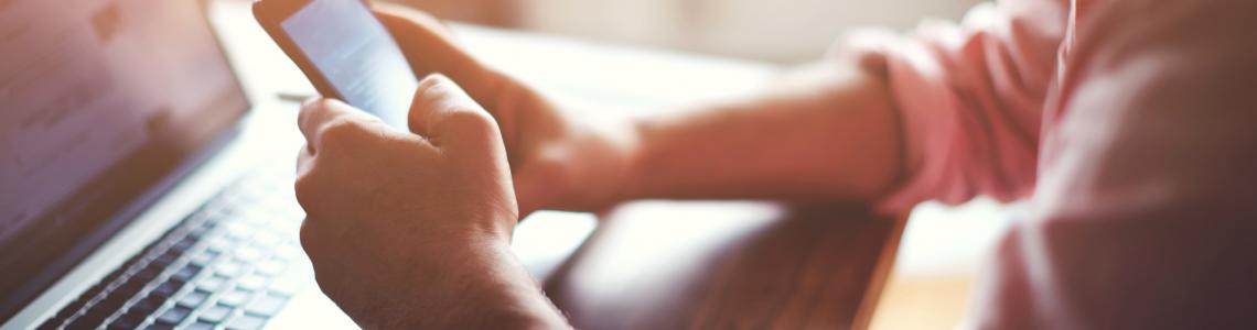 MOBiNET - The online marketplace for all of Europe&rsquo;s transport needs