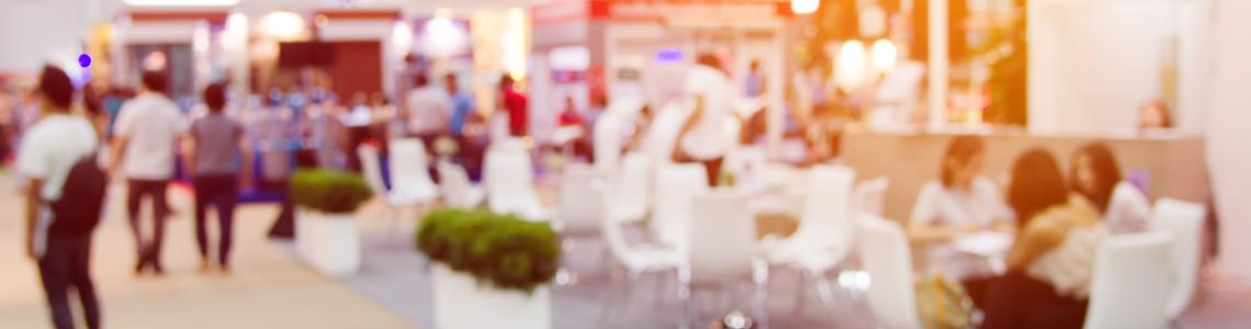 Станьте спонсором