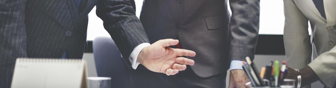 Association partners