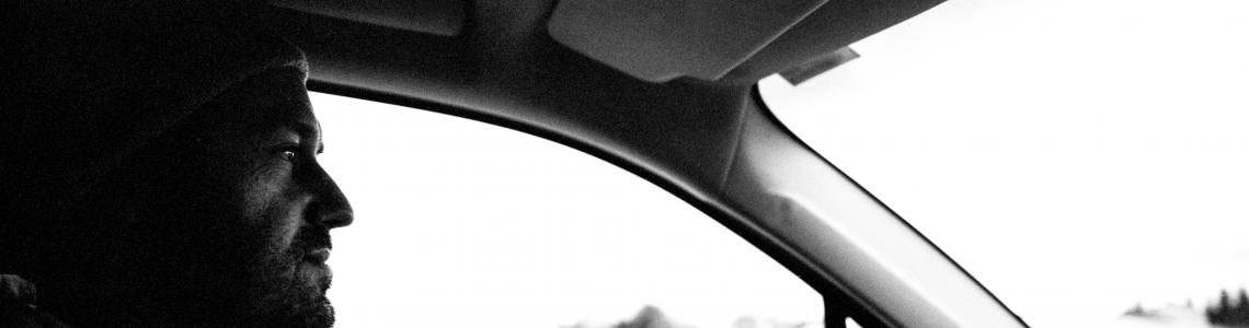 IRU 70 years anniversary - A skateboarder&rsquo;s eye on road transport