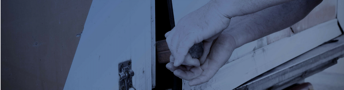 Protect yourself and&nbsp;your cargo