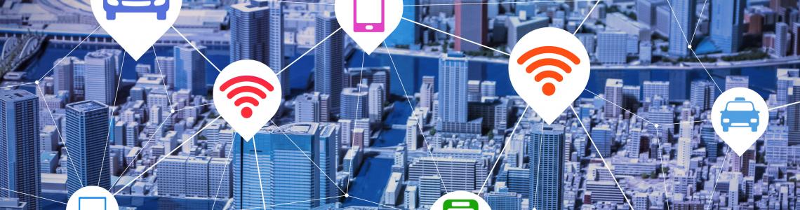 MyCorridor - Mobility as a Service (Maas) in a Multi-Modal European Cross-Border Corridor