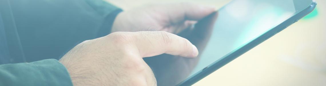 MaaS &ndash; Mobility as a service - A one-stop-shop intelligent app in the cloud for mobility services and public transportation