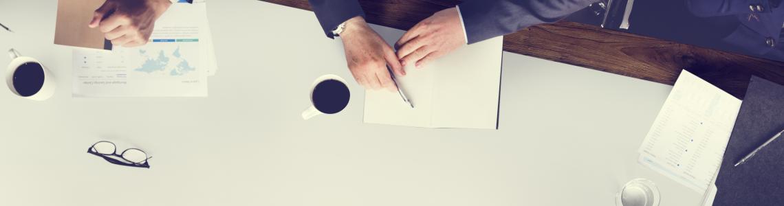 Pol&iacute;tica Global de Privacidad