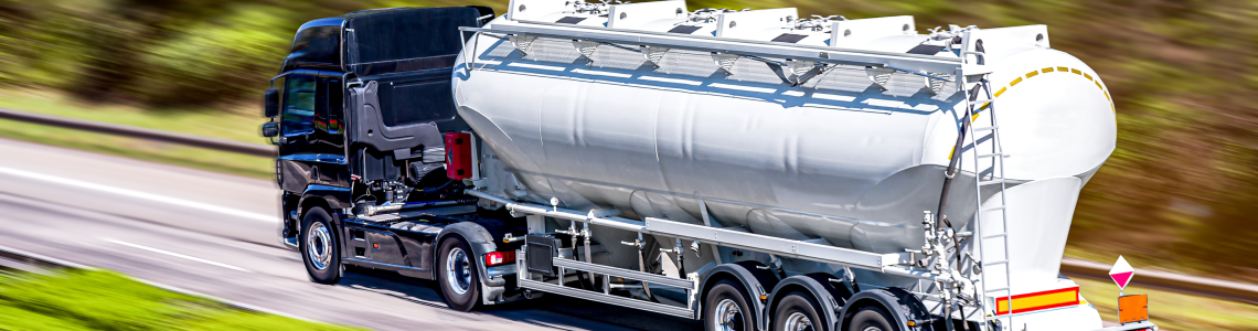 ADR driver training : start training now