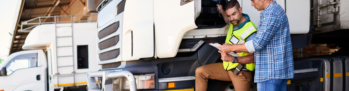 Defensive driving course