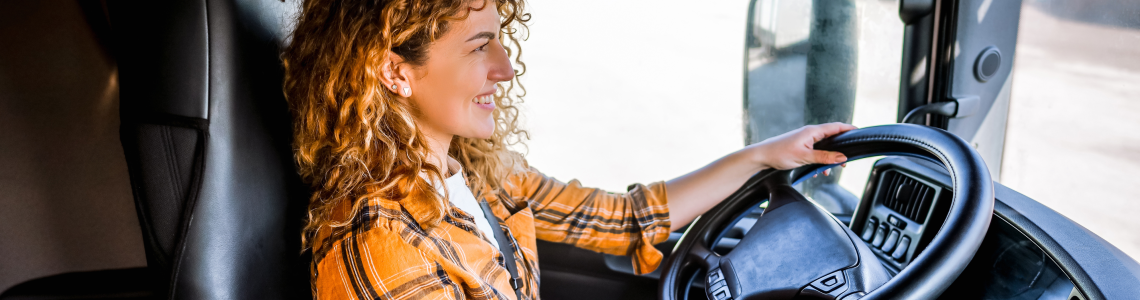 Examining the EU framework for third-country drivers 