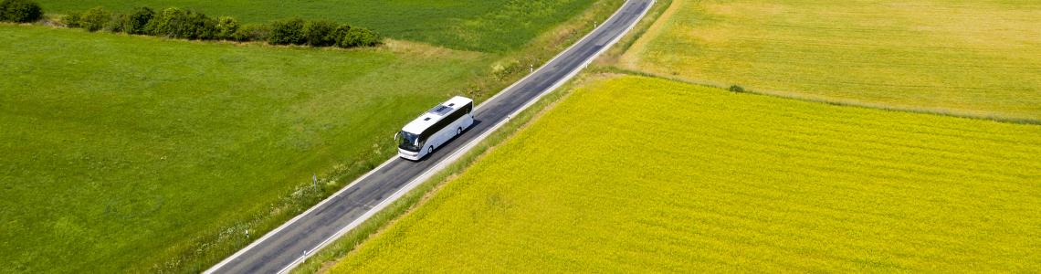 World Sustainable Transport Day