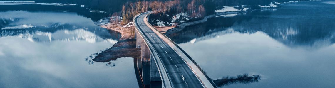 Ежегодный отчет