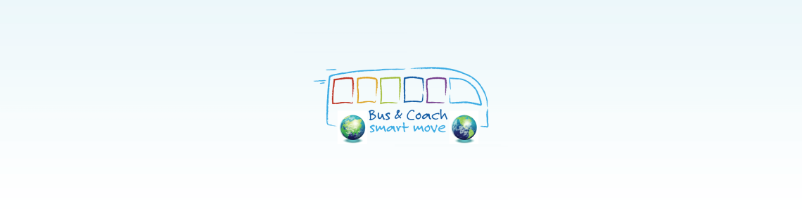 Smart Move: a past IRU campaign for smarter mobility