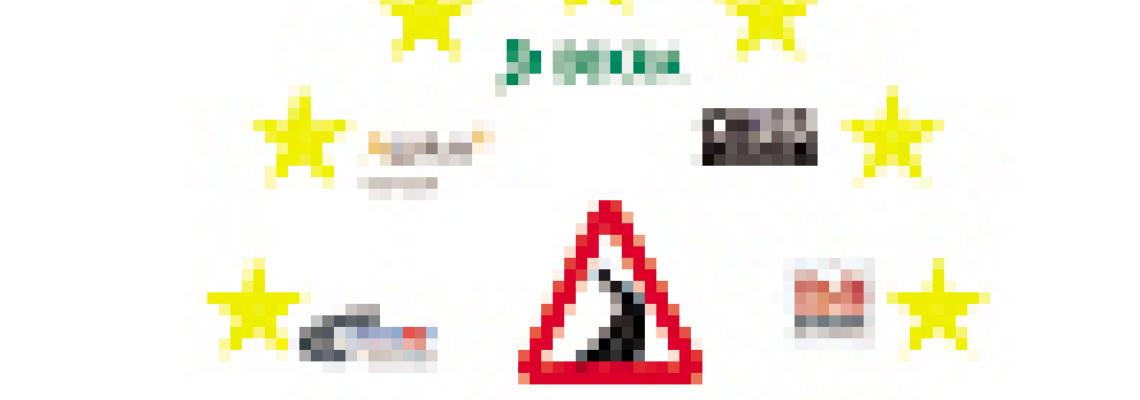 European Truck Accident Causation Study (ETAC) &ndash; Executive Summary