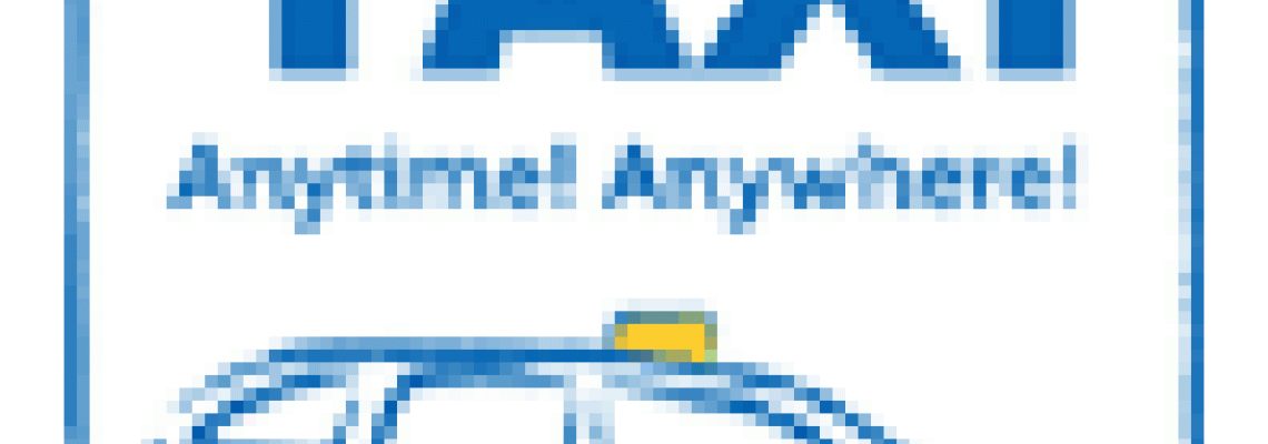 Taxi factsheet &ndash; Comfortable.