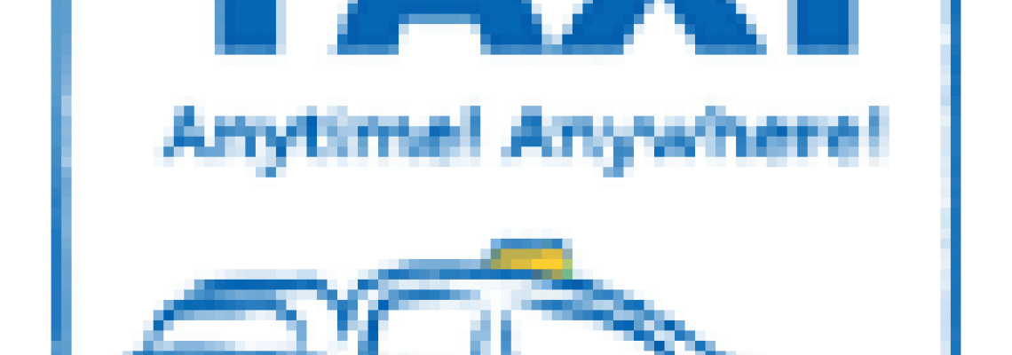 Taxi factsheet &ndash; Flexible.