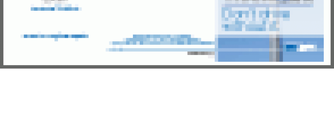 TRANSPark: Don&rsquo;t drive without it (for drivers and managers)