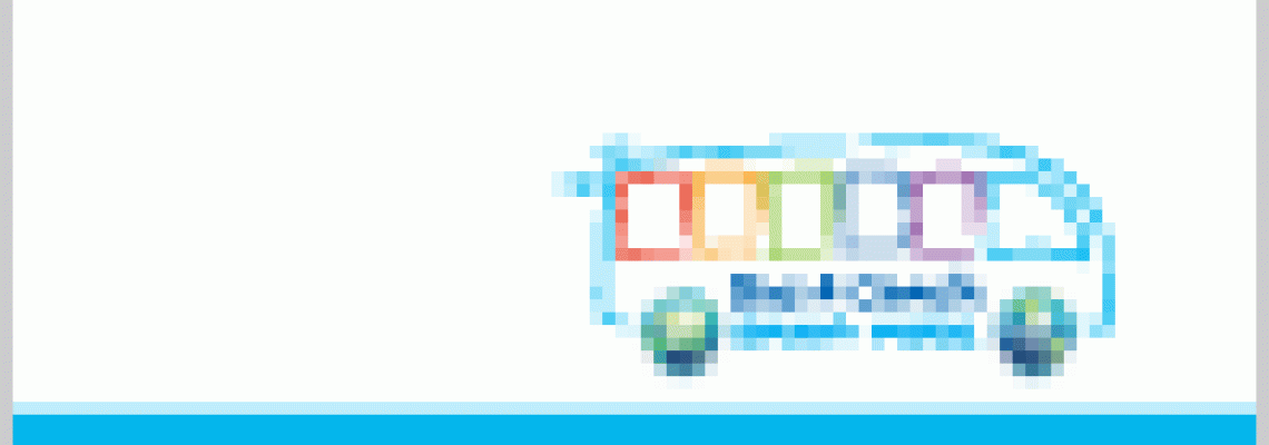 Bus and coach in today&rsquo;s transport system