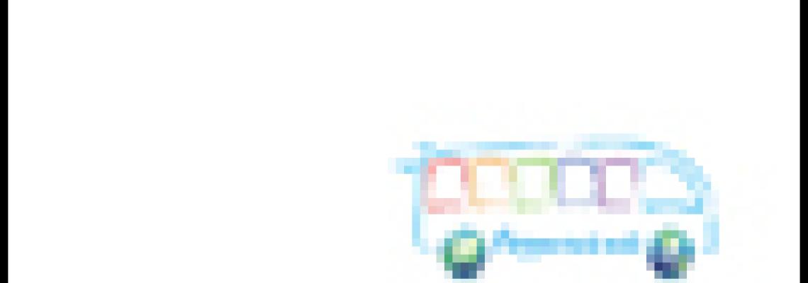 EU Public-Private Smart Move High Level Group &ndash; Final recommendations