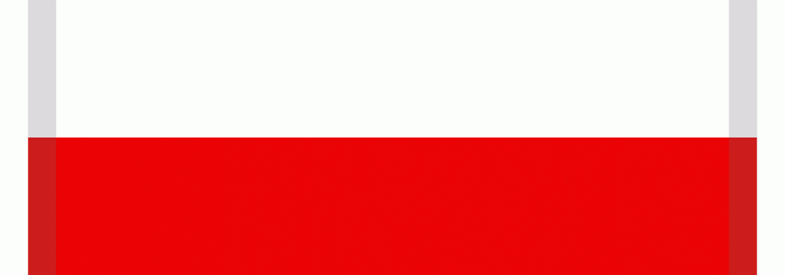 poland