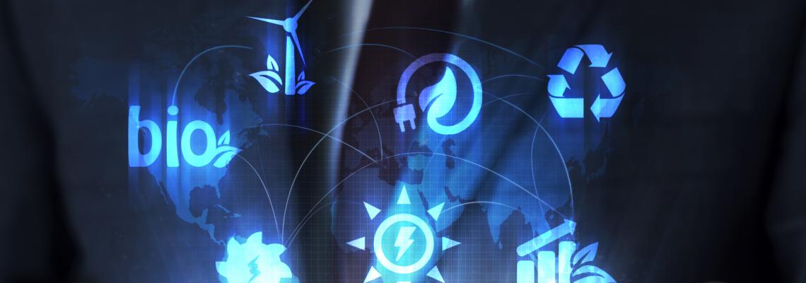 IRU Position - Accelerating the decarbonisation of road transport through the faster update of alternative fuels