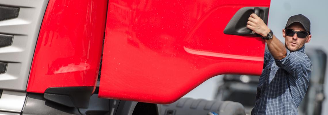 European Commission&rsquo;s proposal for a directive on improving working conditions in platform work