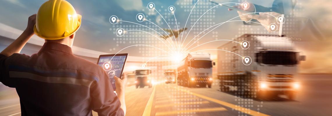  European Commission&rsquo;s proposal for a regulation on harmonised rules on fair access and use of data