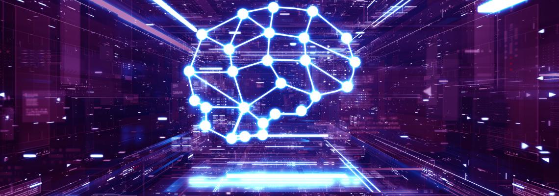 Responsible use of artificial intelligence in the road transport sector