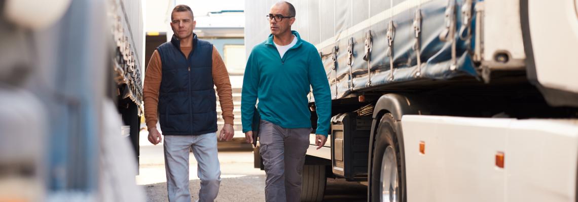 European Commission proposal for a new EU Talent Pool