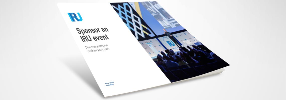 Sponsorship: Value and Benefits