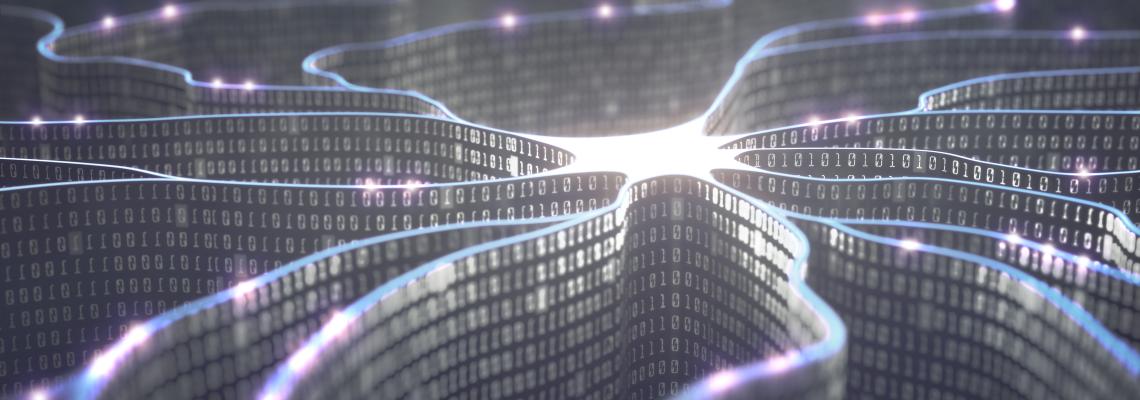 Discover the IRU Intelligence Platform: Your global road transport hub