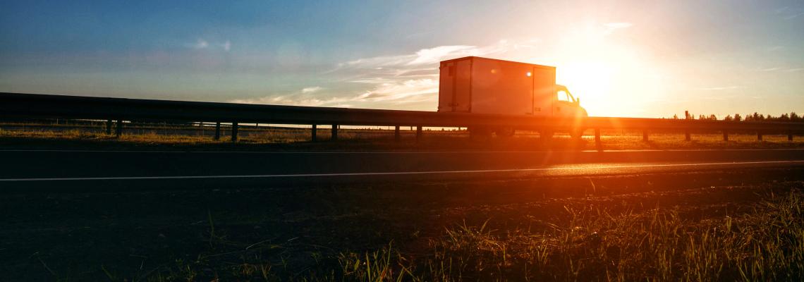 Train-the-trainers workshop: Meeting the new LCV July 2026 requirements - Full webinar replay