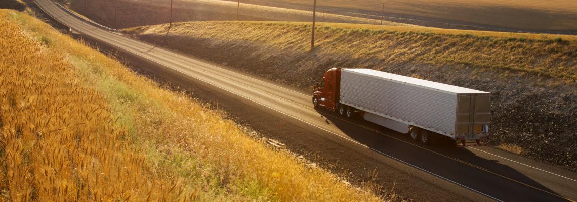 Back to the future? 2025 in review, 2026 in view &ndash; Full webinar replay (English)