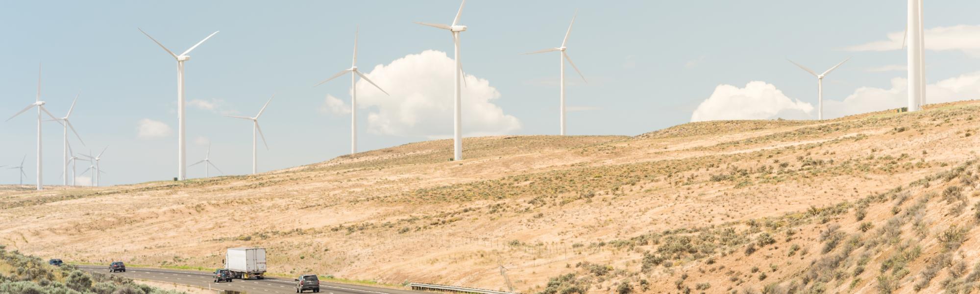 Kiev Resolution highlights sustainable transport