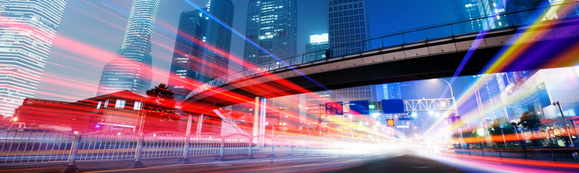 国际道路运输联盟发布分析报告：中国加快实施国际公路运输系统将有效助推中国与&ldquo;一带一路&rdquo;沿线国家贸易畅通